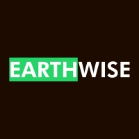 Earthwise logo - Similar company to Dotwise Digital