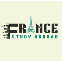 France Study Abroad logo - Similar company to Study N' Settle Abroad