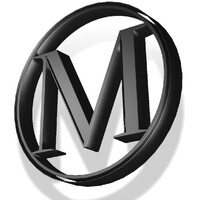 Martinez Brands logo - Similar company to Mexdirect