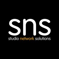 Studio Network Solutions logo - Similar company to Dezzel