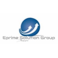 EPRIME SOLUTION GROUP logo - Similar company to Openyou