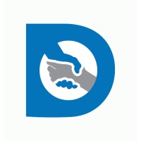 Dutchess Outreach logo - Similar company to Studio J.Jih