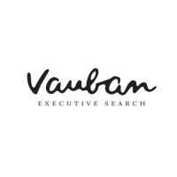 Vauban Executive Search logo - Similar company to Taste