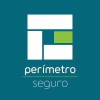 Perimetro Seguro Lda logo - Similar company to Jetstand