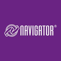 NAVIGATOR logo - Similar company to Geo Computers
