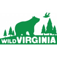Wild Virginia logo - Similar company to Augvu