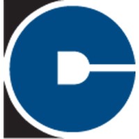 Dubyts Communications Inc. logo - Similar company to Witstudio