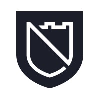 Brand Newark logo - Similar company to Kyak Studio