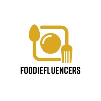 Foodiefluencers logo - Similar company to Parentpr
