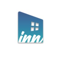 MyDestinny logo - Similar company to Boost Hospitality