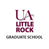Ua Little Rock Graduate School