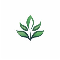 Herbify logo - Similar company to Cariherb