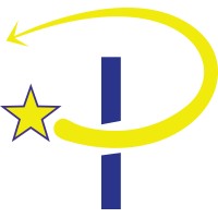 Plus Project European Academy logo - Similar company to Euro Experience