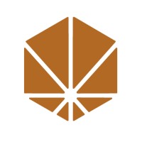 The National Association of Cannabis Tourism logo - Similar company to North Shore Cannabis