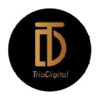 TrioDigital logo