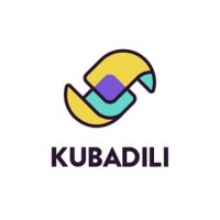 Kubadili