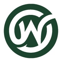 OptiWebSolution logo - Similar company to Galactis
