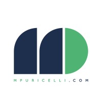 MP PURICELLI SRL logo - Similar company to Mc2F