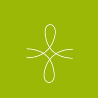 Ergo Life Way - Consultoria e soluções em Ergonomia logo - Similar company to Ergonomique