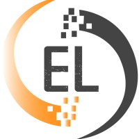 East Logic Solutions logo - Similar company to Eamiq Logics