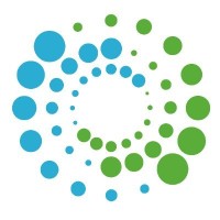 Biosus Energy logo - Similar company to Swh Electrical Solutions