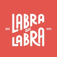 Labra que Labra logo - Similar company to Labra