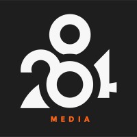 284 Media logo - Similar company to Parlance Media