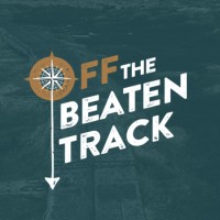 Off The Beaten Track logo - Similar company to Psycraft