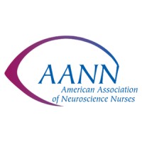AANN: American Association of Neuroscience Nurses logo - Similar company to Ut Southwestern Neuroscience Nursing Research Center (Nnrc)