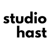 Studio Hast logo - Similar company to Cpe Trainer.Com