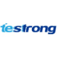 TESTRONG TECHNOLOGIES, LTD.