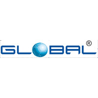 Global Conveyor Systems Pvt. Ltd. logo - Similar company to Bandcengineering