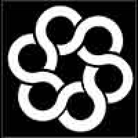Christian Jordal, PhD., LMFT, CST, Assoc. Professor Drexel Univ. in Marriage and Family Counseling logo - Similar company to Scholar Academies