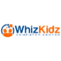 WhizKidz Computer Center logo - Similar company to Competeiq