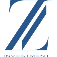 Z Investments
