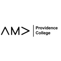Providence College American Marketing Association logo - Similar company to North Star Tree Service