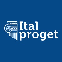 Ital Proget logo - Similar company to Creativi Srl