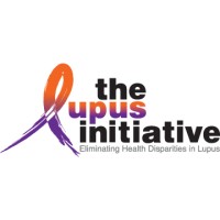 The Lupus Initiative logo - Similar company to Connectimpact Hub