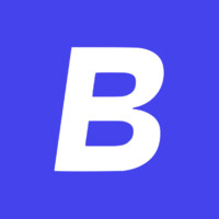 BookPhysio.com logo - Similar company to Zable Health