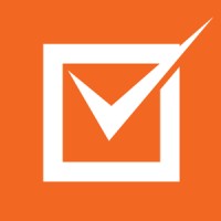 Bulk Discount Warehouse