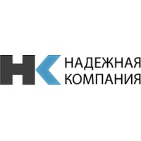 ООО 