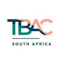 The Bespoke Amenities Co. (Pty) Ltd logo - Similar company to Zero Waste Bar