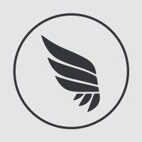 Daedalus Law PLLC logo - Similar company to Sterlington