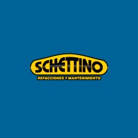 Schettino Refacciones y Mantenimiento logo - Similar company to Grupo Cobos