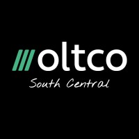 Oltco South Central logo - Similar company to Scientific Developments, Inc.