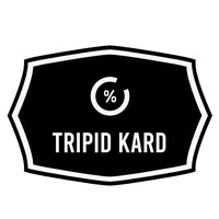 Tripidkard logo - Similar company to National Ict Confederation Of The Philippines (Nicp)