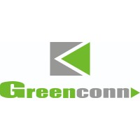 Greenconn Corporation logo - Similar company to Compuware Technology Inc