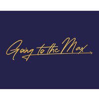 Going to the Max logo - Similar company to 4Sisters