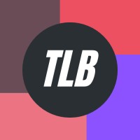 The Lockdown Biz logo - Similar company to Motorplatform