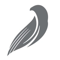 AviationNetwork logo - Similar company to Curso Rtari